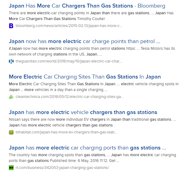 File:Japan, more car charging sites than gas stations.png