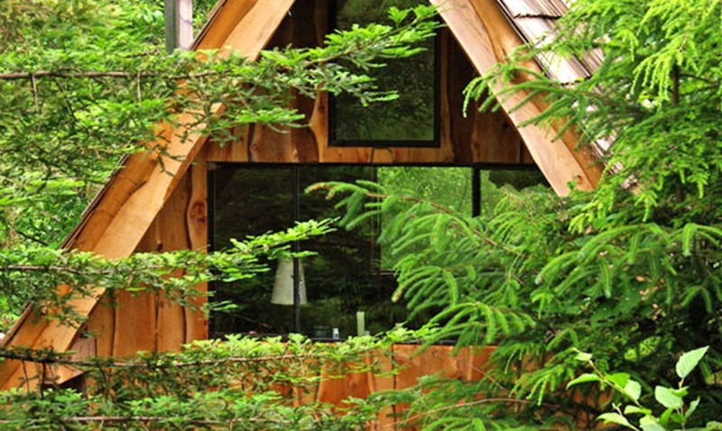 File:Japanese-SmallHome-byBrian-Schulz.jpg