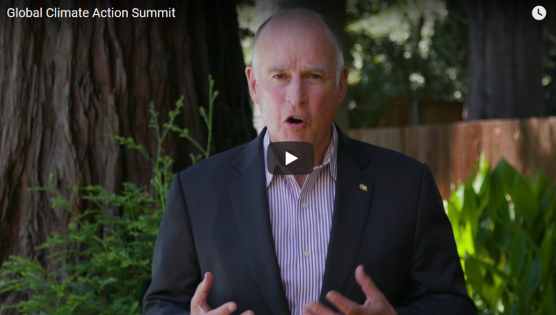 File:Jerry Brown-Global Climate Action Summit.png