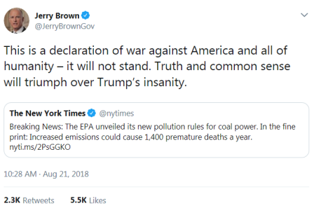 Jerry Brown-TW Aug21,2018.png