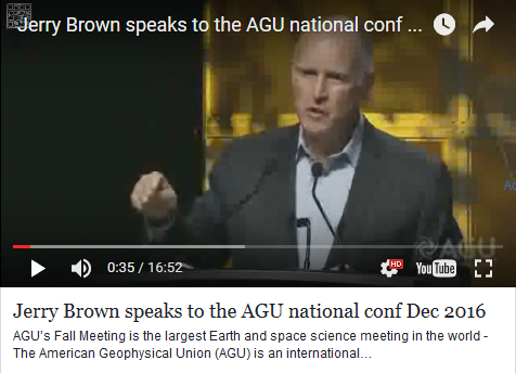 Jerry Brown AGU-Dec14,2016.png
