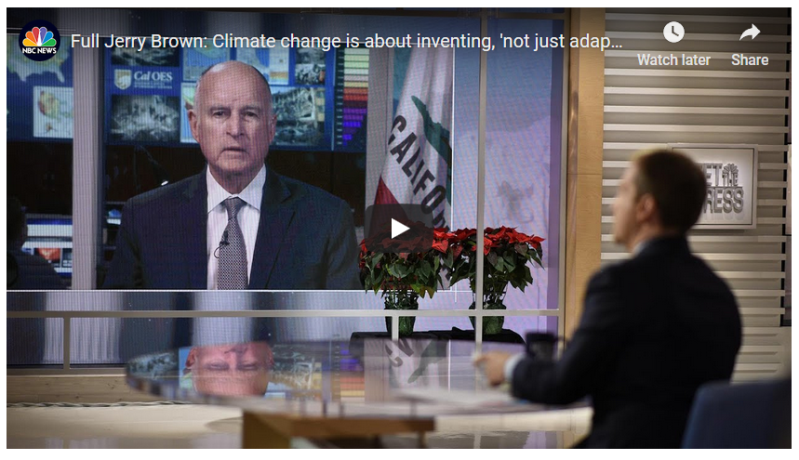 File:Jerry Brown Meet the Press Dec 30 2018.png