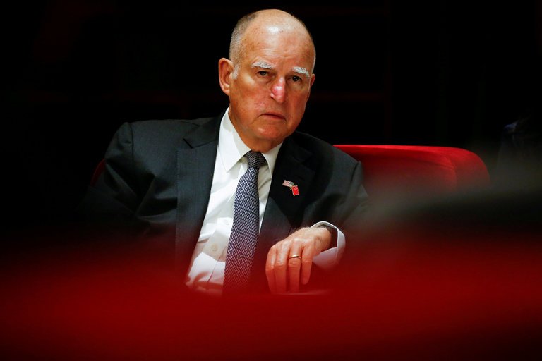 File:Jerry Brown at UN 2017.jpg