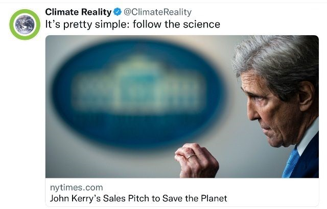 John Kerry - Climate Envoy - 2021-09-26.png