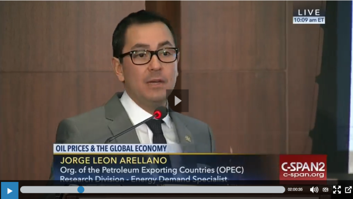 Jorge Leon Arellano OPEC-Energy Demand Presentation-CSIS-Dec2016.png