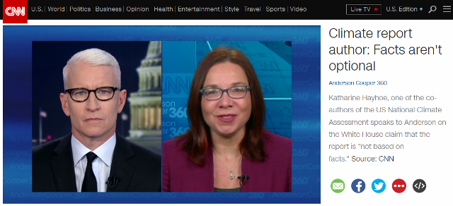 Katharine Hayhoe interview w CNN Anderson Cooper.png