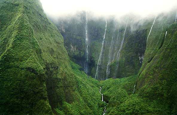 Kauai-jurassic locations.jpg
