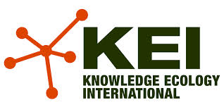Knowledge Ecology Intl logo.jpg
