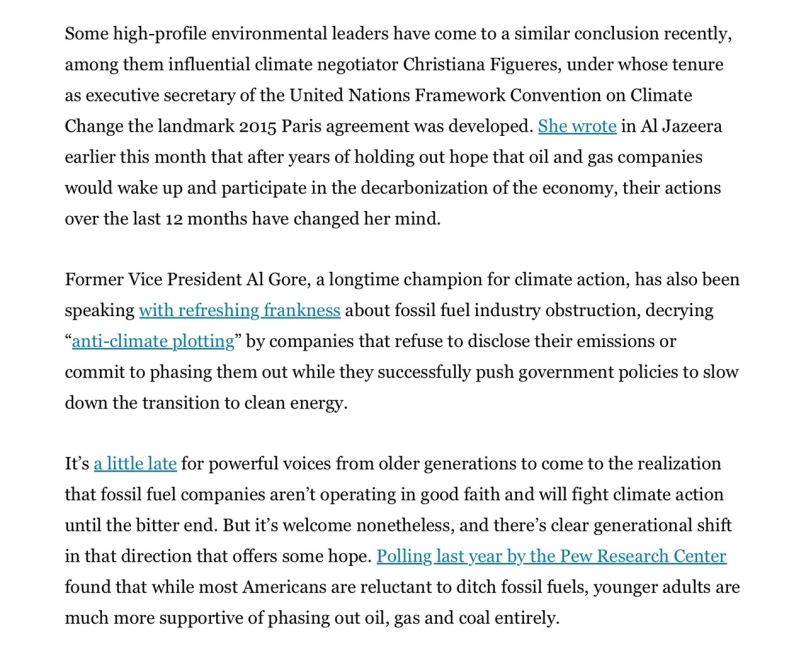LA Times on the world's response to the climate crisis-2.png
