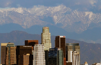 File:LA grns against smog m.jpg