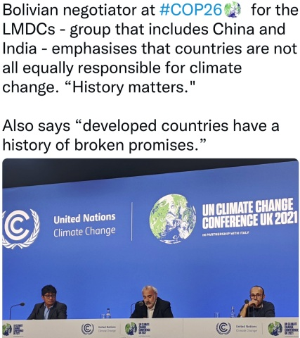 LMDCs make their case at the Glasgow climate summit.png