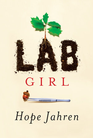 Lab Girl.jpg