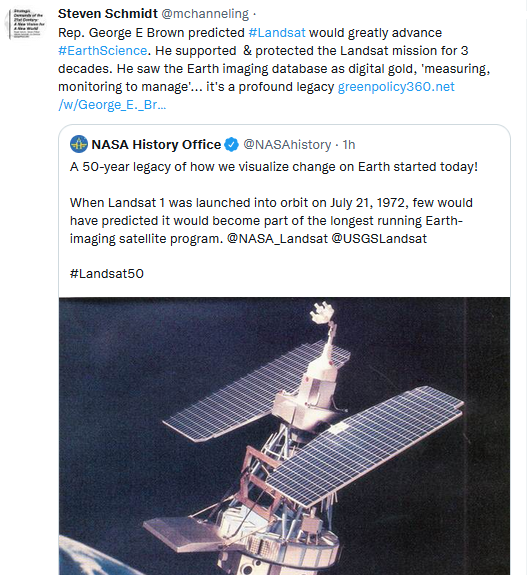 Landsat, a 50 year legacy.png