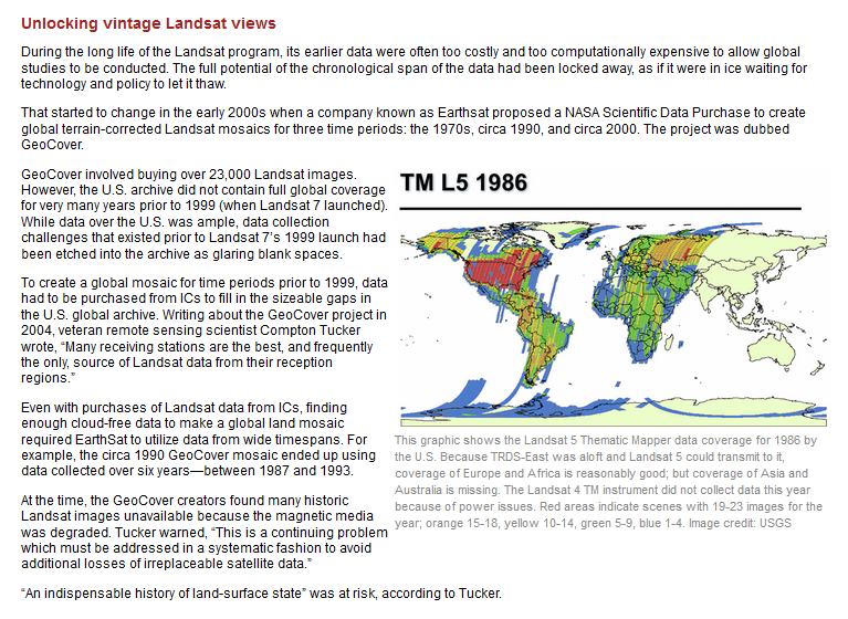 File:Landsat Imaging the Past-3.png
