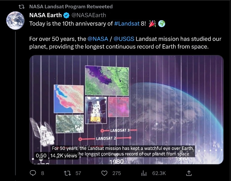File:Landsat NASA - Feb 11 2023.png