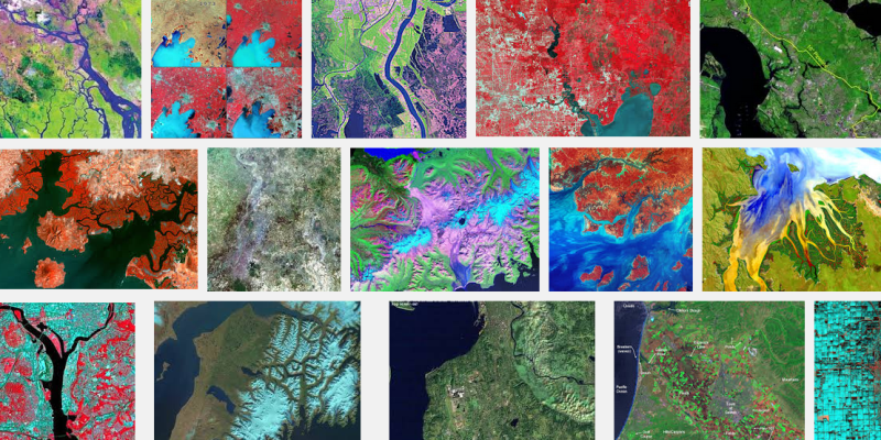 File:Landsat band imagery2.png