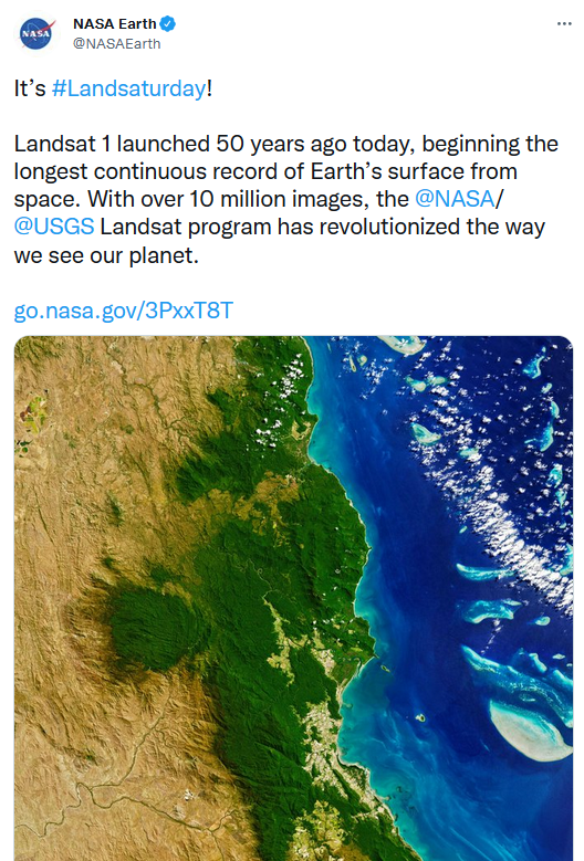 Landsat launched 50 years ago today.png