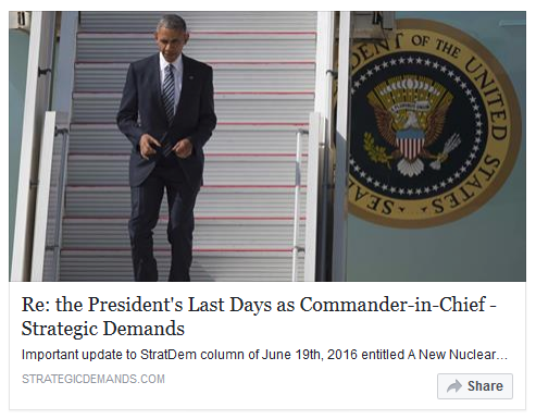 Last Days in Office, Last Days to Advance Nuclear Nonproliferation.png