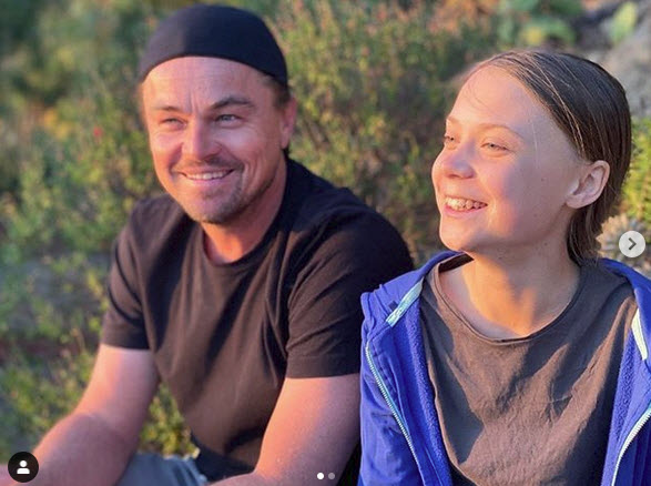 Leonardo and Greta Nov 1, 2019.jpg