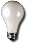 Light Bulb.gif