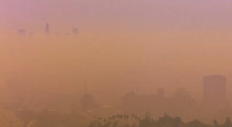 File:Los-angeles-smog-1970s.jpg