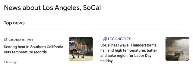 Los Angeles and Southern California getting hotter.png