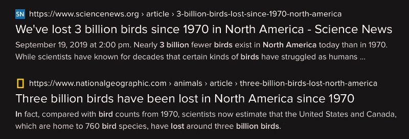 File:Loss of N American Birds - 2.png