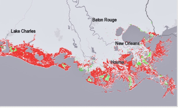 Louisiana sea level rise risks.jpg