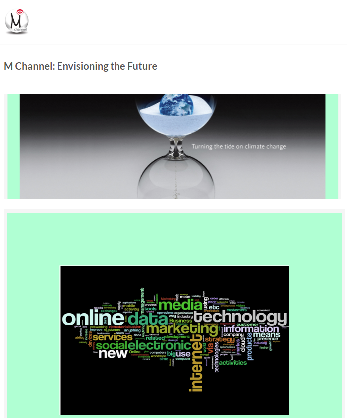 M Channel Envisioning the Future 4.png
