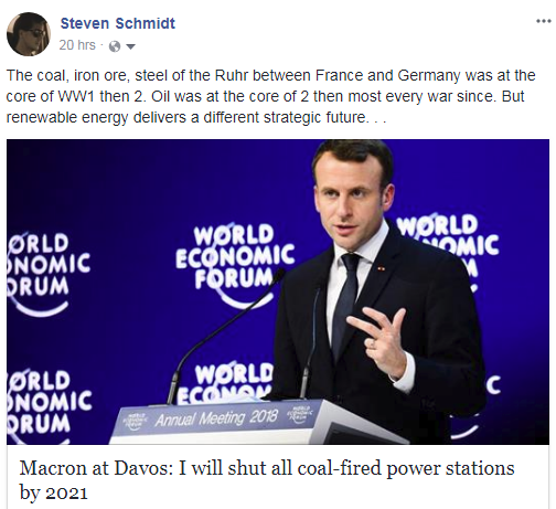 File:Macron at WEF-2018.png
