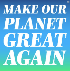Make Our Planet Great Again.png