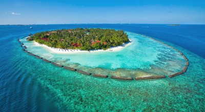 Maldives-Kurumba.jpg