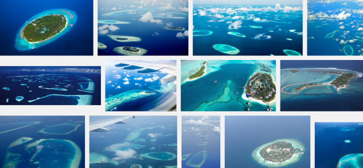 Maldives montage from above.png