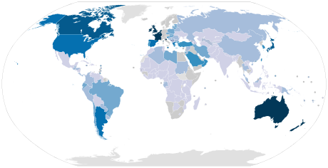 File:Map of global minimum wages per hour in USD.svg.png