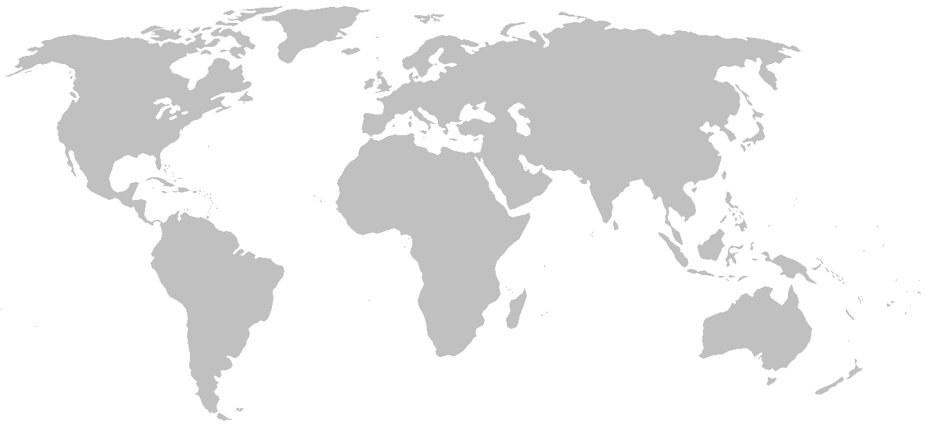Map of the World wiki commons.png