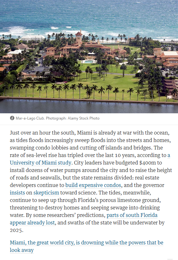 Mar-a-Lago and Rising Seas The Guardian.png