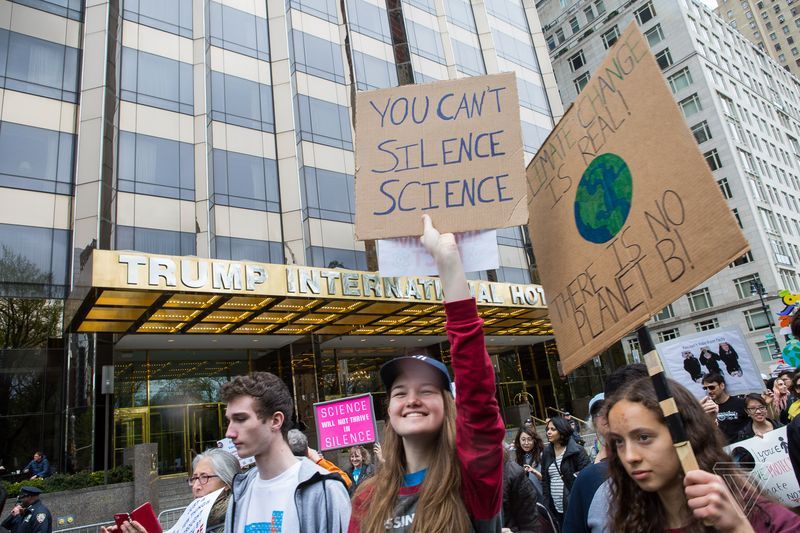 March for Science-Apr22,2017.jpg