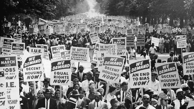 File:March on Washington-1963.jpg