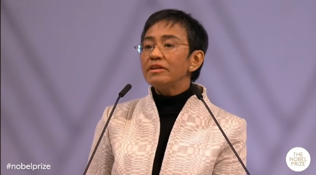 Maria Ressa - Nobel Peace Prize speech.png