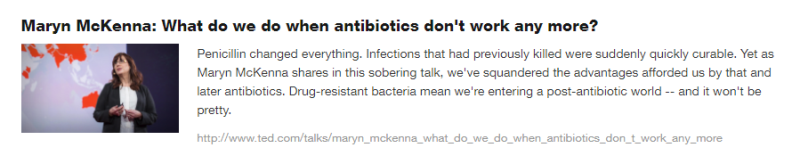 Maryn McKenna Antibiotics-Ted.png