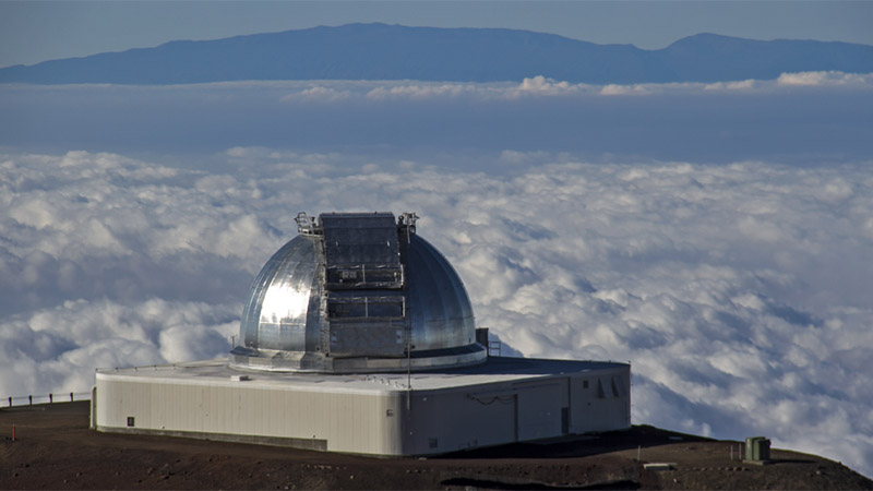 Mauna Loa-NOAA-Observatory.jpg