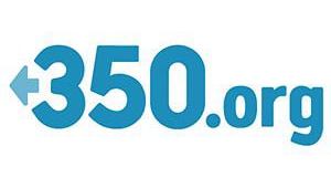 File:McKibben 350.org logo.jpg