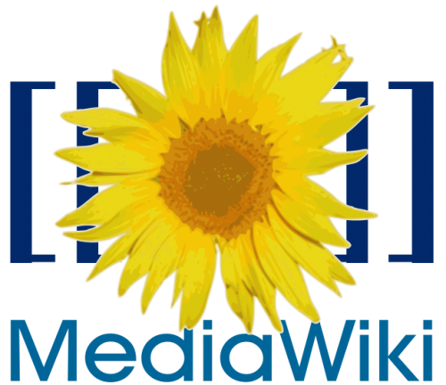 File:Mediawiki-logo2.png