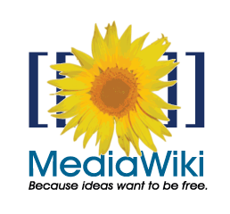 Mediawiki3 free.png