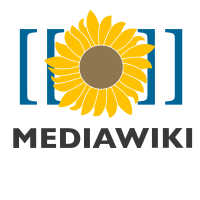 Mediawiki logo 4.png