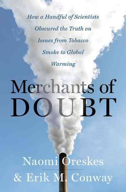 Merchants of Doubt.jpg