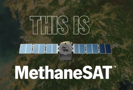 File:MethaneSat - 3.PNG