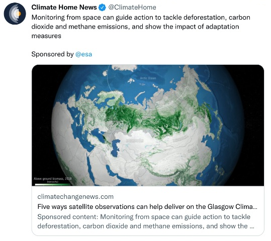 Methods to Enforce Climate Plan Pledges