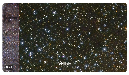File:Milky Way comparison - 1.png