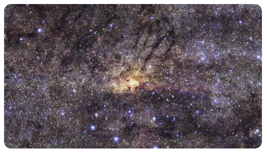 File:Milky Way comparison - 2.png